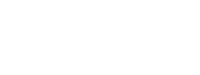 logo-horizon-2